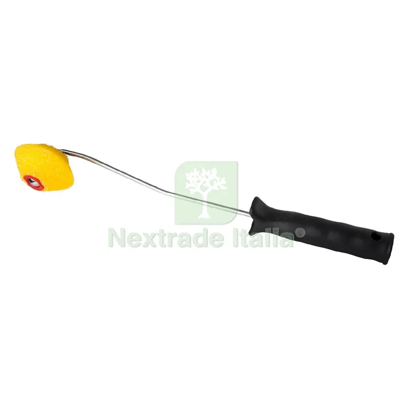 RULLO PER ANGOLI sfilabile — Pennelli e rulli — rif. FERX.9032810NLM RULLO PER ANGOLI sfilabile — Pennelli e rulli — rif. FERX.9032810NLM