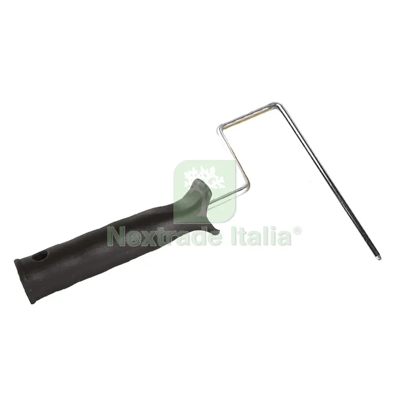 MANICO PER RULLO 'COLOREA' cm 20 — Pennelli e rulli — rif. FERX.9033010NLM