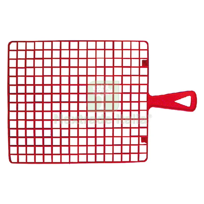 12PZ RETINA PER RULLO cm 21 x 24 — Pennelli e rulli — rif. FERX.903310NLM