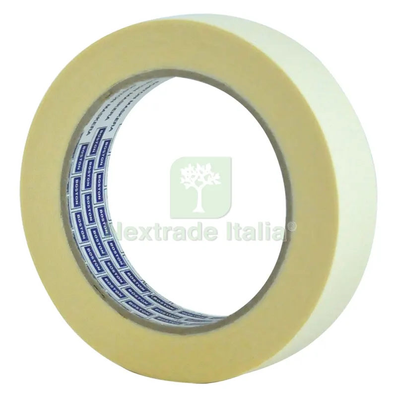 36PZ NASTRO PER MASCHERATURA mm 48 x mt. 50 — Nastri e mascherature — rif. FERX.900238NLM