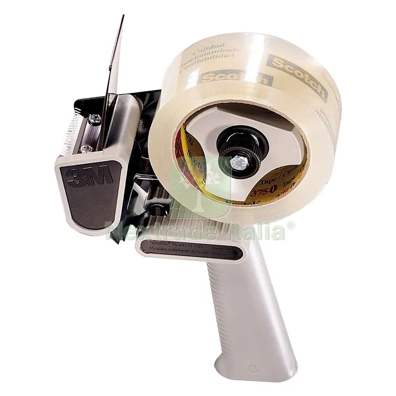 STENDINASTRO 3M — Adesivi e sigillanti — rif. FERX.900358NLM STENDINASTRO 3M — Adesivi e sigillanti — rif. FERX.900358NLM