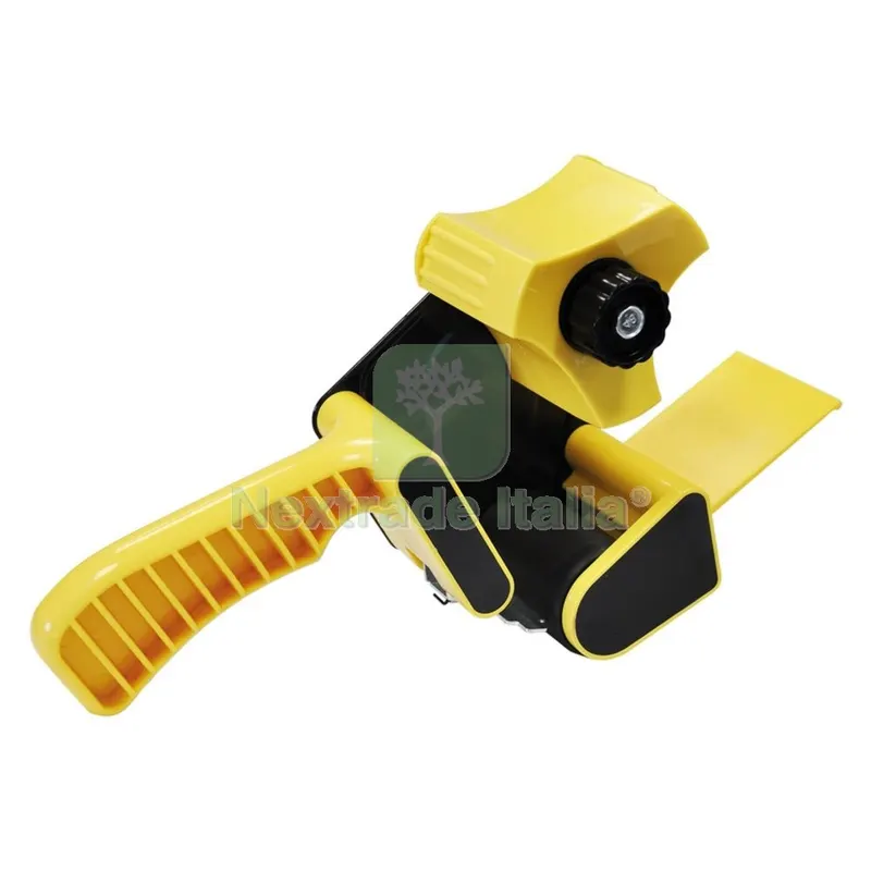 STENDINASTRO import — Adesivi e sigillanti — rif. FERX.900354NLM
