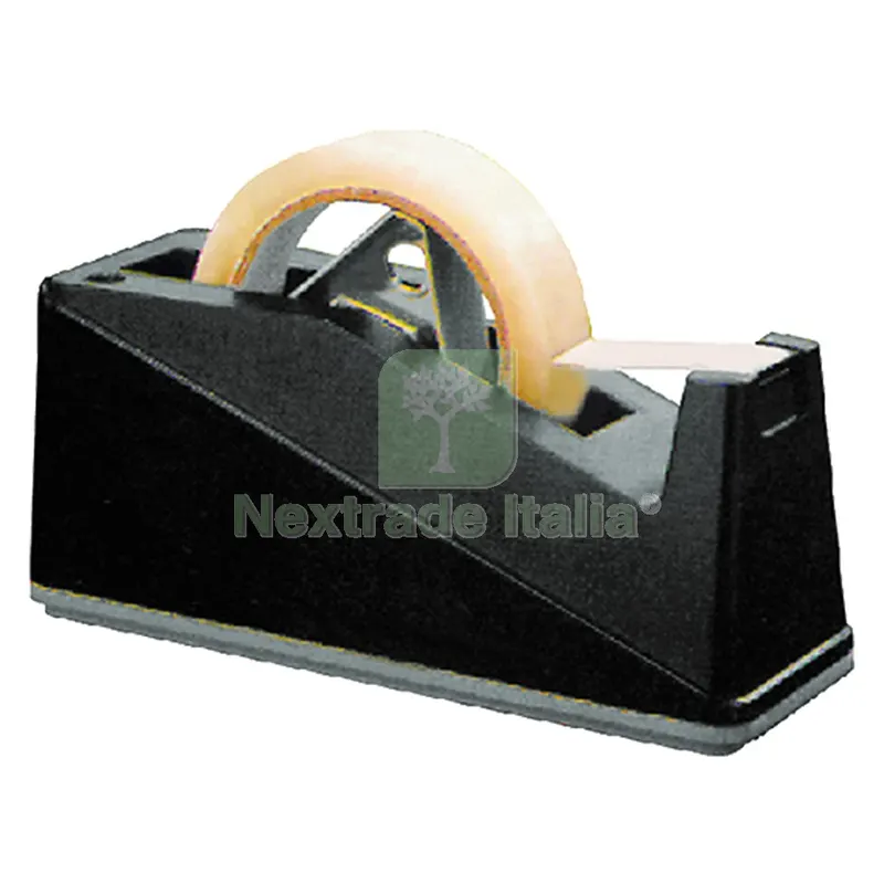 Distributore per Nastro da banco — Adesivi e sigillanti — rif. FERX.900352NLM