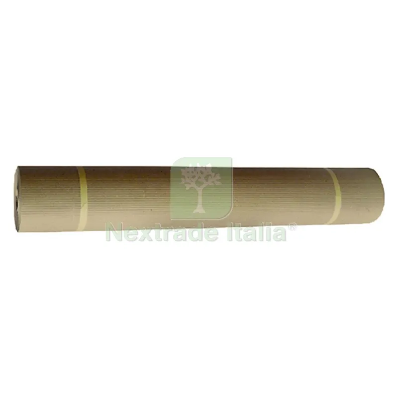 CARTONE COPRIPAVIMENTO mt. 1 x 16 — Scarichi e sifoni — rif. FERX.902720NLM