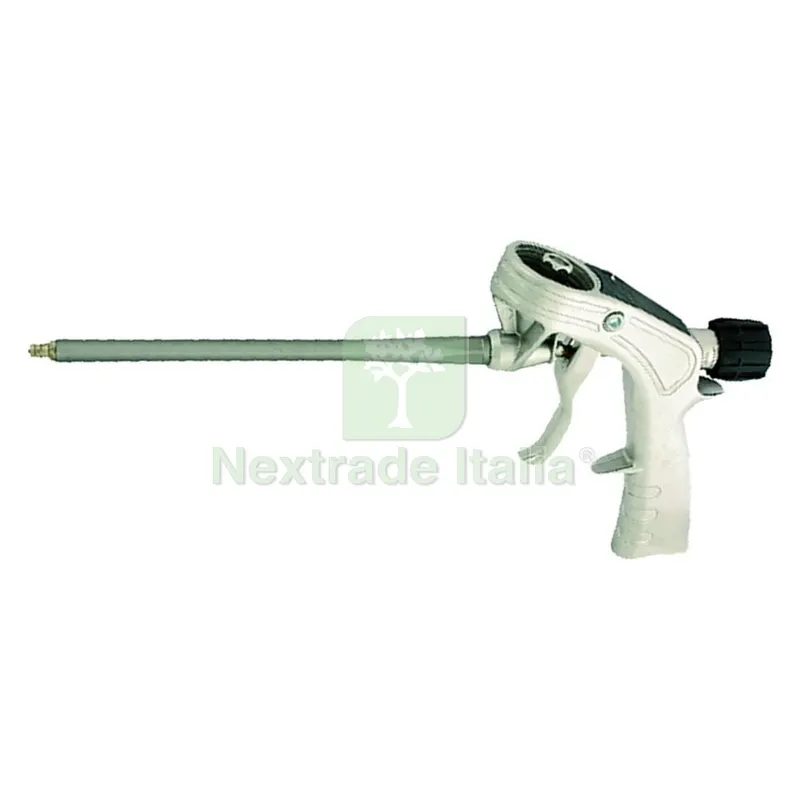 SPRUZZATORE PER SCHIUMA POLIURETANICA 'A/218' mod. A/218 — Adesivi e sigillanti — rif. FERX.502632NLM
