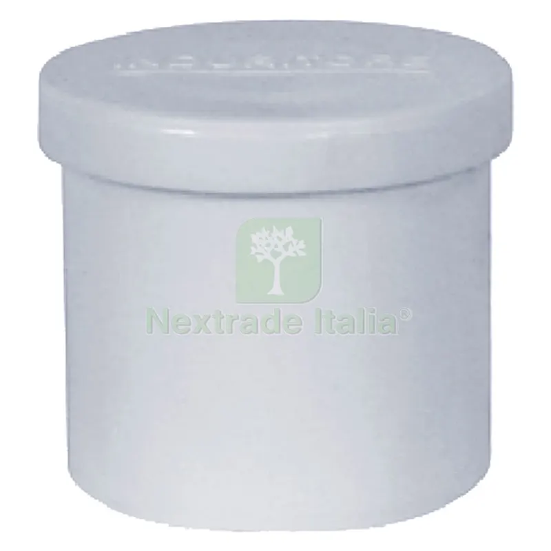 INDURITORE ml 50 — Scarichi e sifoni — rif. FERX.900620NLM