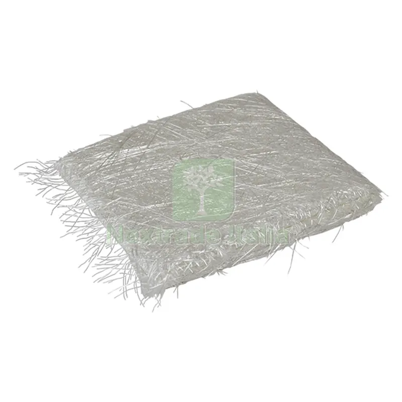 Lana di Vetro in Tessuto cm 66 x 50 — Tempo libero outdoor — rif. FERX.9006488NLM Lana di Vetro in Tessuto cm 66 x 50 — Tempo libero outdoor — rif. FERX.9006488NLM