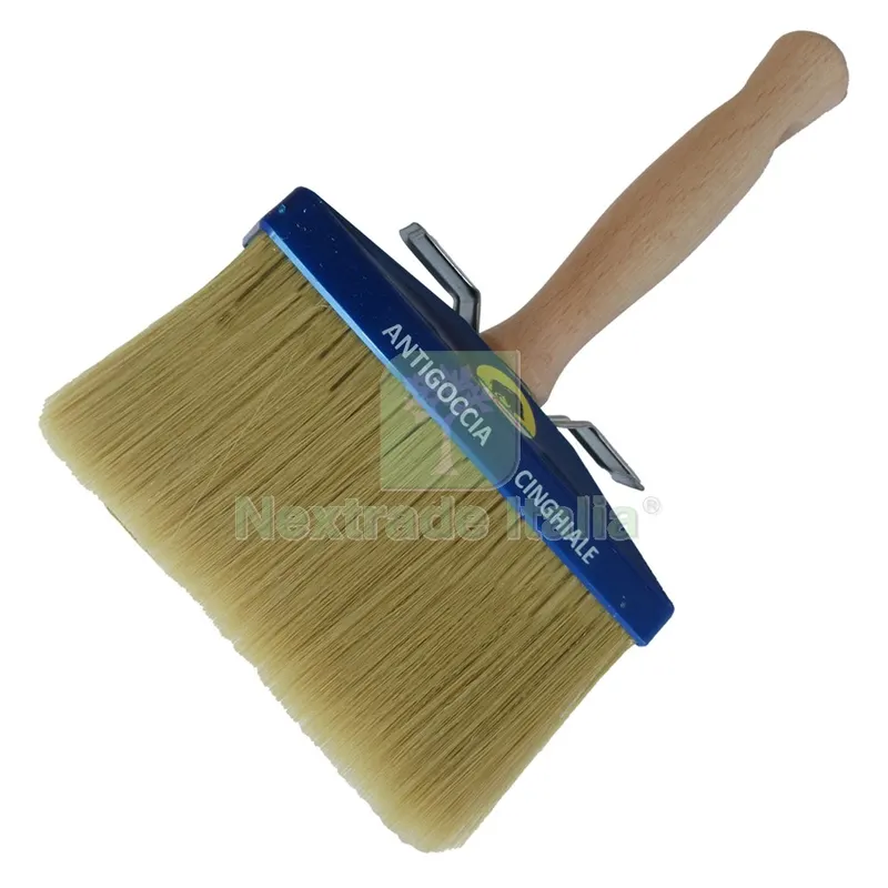 PLAFONE ANTIGOCCIA 'S.356' mm 65 x 160 — Adesivi e sigillanti — rif. FERX.9030692NLM PLAFONE ANTIGOCCIA 'S.356' mm 65 x 160 — Adesivi e sigillanti — rif. FERX.9030692NLM