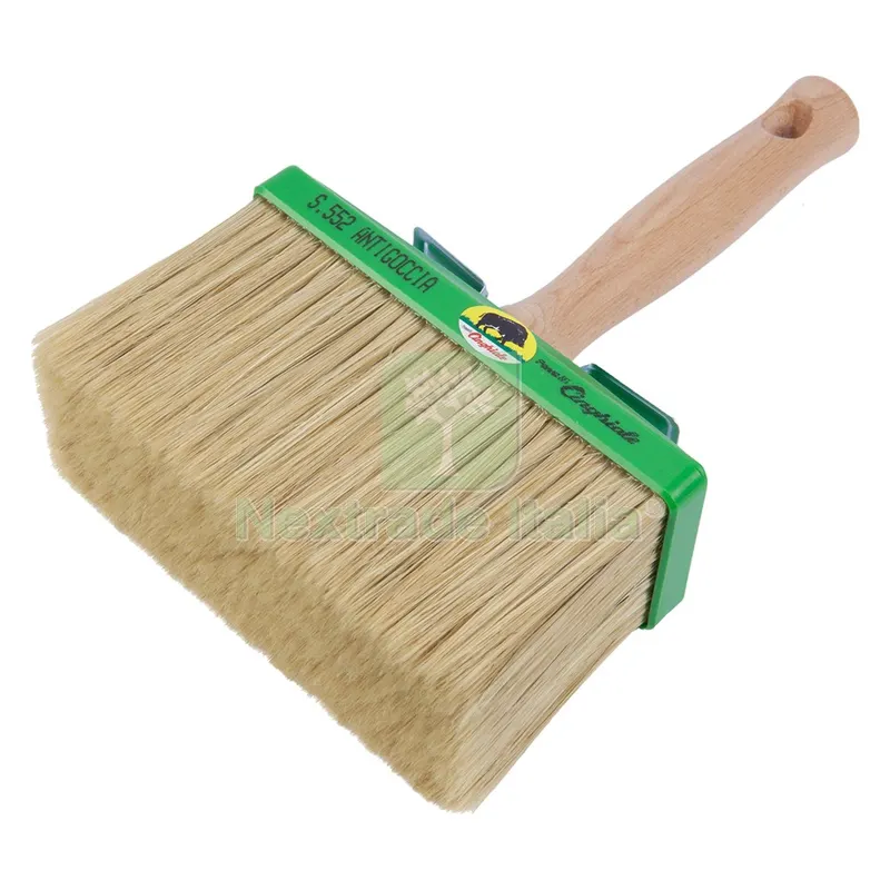 PLAFONE ANTIGOCCIA 'AMBRA' mm 65 x 160 — Adesivi e sigillanti — rif. FERX.9030703NLM PLAFONE ANTIGOCCIA 'AMBRA' mm 65 x 160 — Adesivi e sigillanti — rif. FERX.9030703NLM