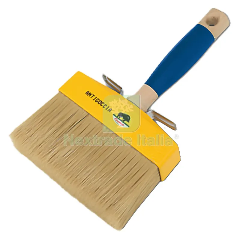 PLAFONE ANTIGOCCIA PROFESSIONALE 'S.214' mm 50 x 150 — Adesivi e sigillanti — rif. FERX.9030724NLM