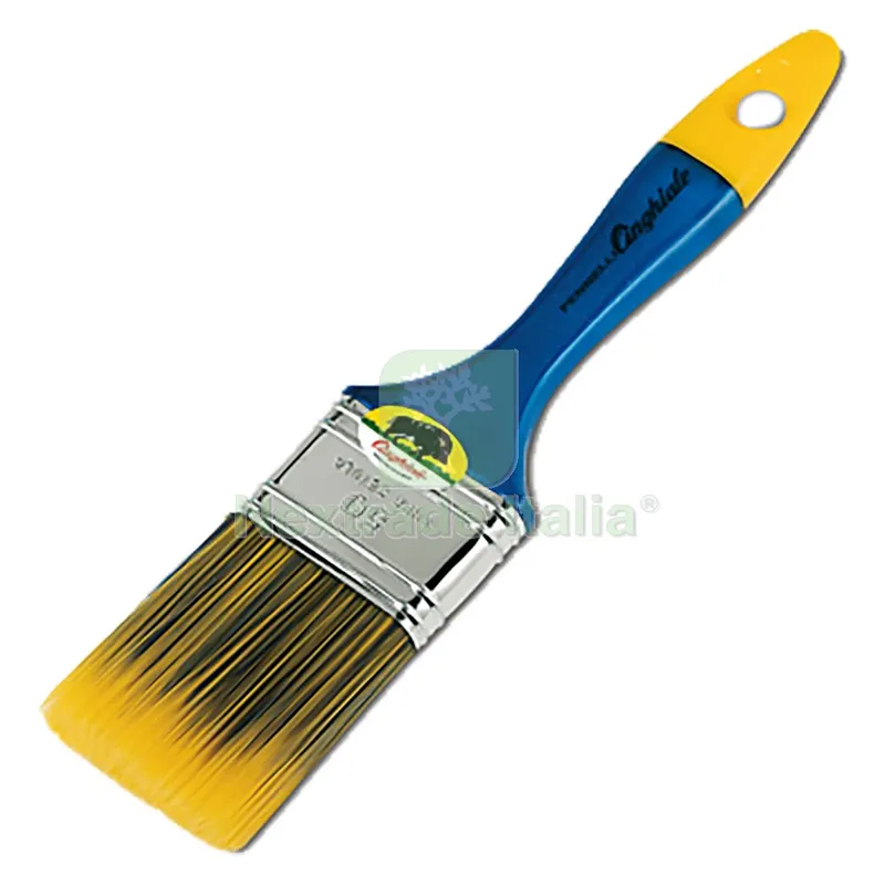 12PZ PENNELLESSA TRIPLA 'S.331' N. 30 — Pennelli e rulli — rif. FERX.9030761NLM