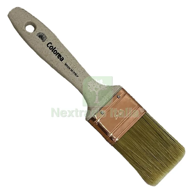 12PZ PULITORE PER SCHIUMA POLIURETANICA 'PUR500' ml 500 — Adesivi e sigillanti — rif. FERX.9008360NLM 12PZ PULITORE PER SCHIUMA POLIURETANICA 'PUR500' ml 500 — Adesivi e sigillanti — rif. FERX.9008360NLM