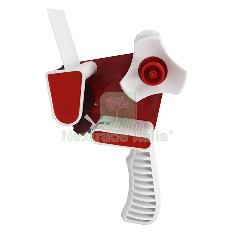 STENDINASTRO con nastro 30 mt — Adesivi e sigillanti — rif. FERX.900355NLM STENDINASTRO con nastro 30 mt — Adesivi e sigillanti — rif. FERX.900355NLM