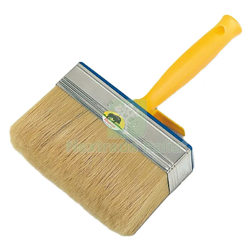 PLAFONCINO 'S.211' mm 40 x 140 — Pennelli e rulli — rif. FERX.9031012NLM