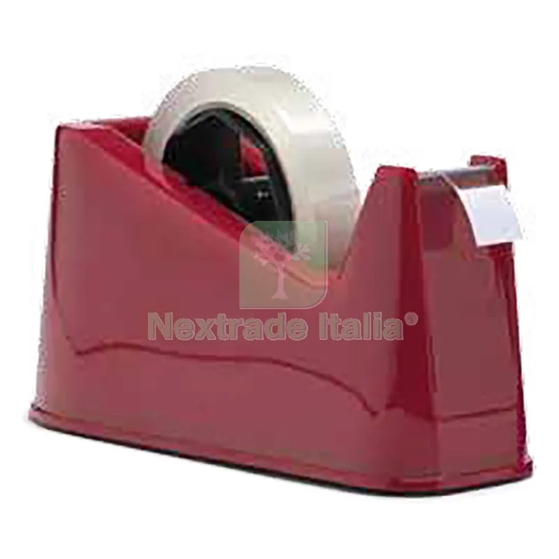 Distributore per Nastro da banco nx1 — Adesivi e sigillanti — rif. FERX.900353NLM Distributore per Nastro da banco nx1 — Adesivi e sigillanti — rif. FERX.900353NLM