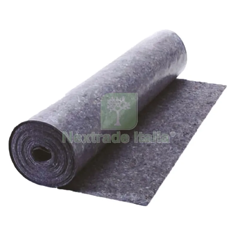 Feltro Protettivo Antiscivolo mt 1 x 25 — Ferramenta per legno e mobili — rif. FERX.9027159NLM Feltro Protettivo Antiscivolo mt 1 x 25 — Ferramenta per legno e mobili — rif. FERX.9027159NLM
