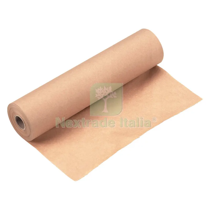 6RT CARTA PER PROTEZIONE E MASCHERATURA cm 85 x 50 mt — Protezioni corpo — rif. FERX.9027112NLM 6RT CARTA PER PROTEZIONE E MASCHERATURA cm 85 x 50 mt — Protezioni corpo — rif. FERX.9027112NLM