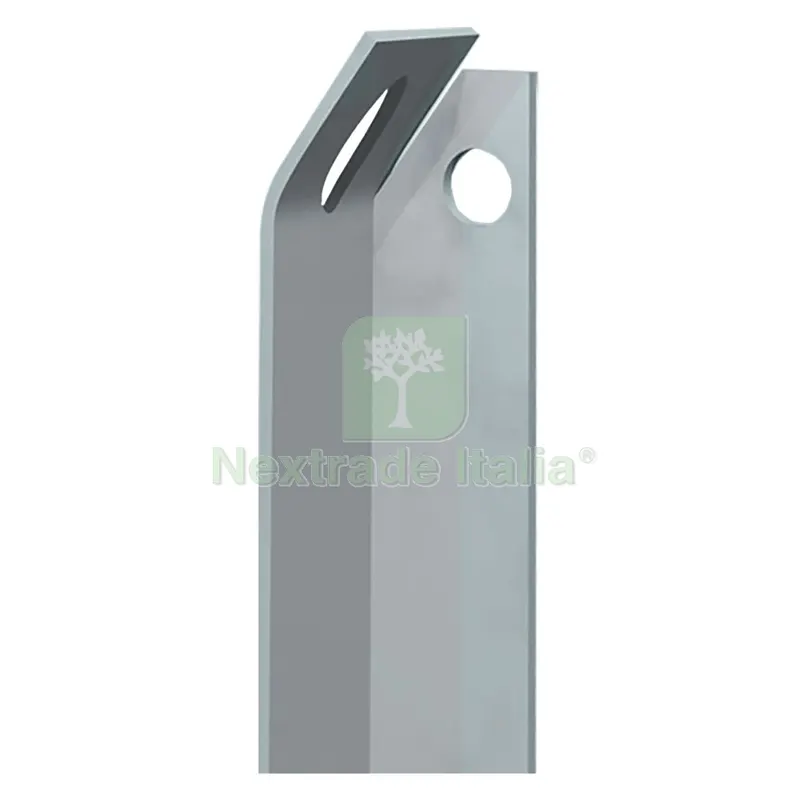 10PZ SAETTA DI TENSIONE mm 25 x 25 - cm 150 codice 1074347 — Reti e recinzioni — rif. FERX.1074347NLM 10PZ SAETTA DI TENSIONE mm 25 x 25 - cm 150 codice 1074347 — Reti e recinzioni — rif. FERX.1074347NLM