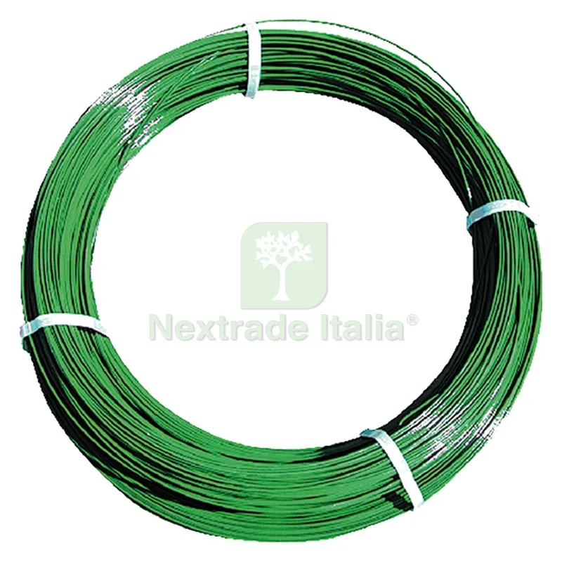 25KG FILO FERRO PER TENSIONE N.16 mm 2,7/3,2 SIDEX — Ferramenta per legno e mobili — rif. FERX.107497NLM 25KG FILO FERRO PER TENSIONE N.16 mm 2,7/3,2 SIDEX — Ferramenta per legno e mobili — rif. FERX.107497NLM
