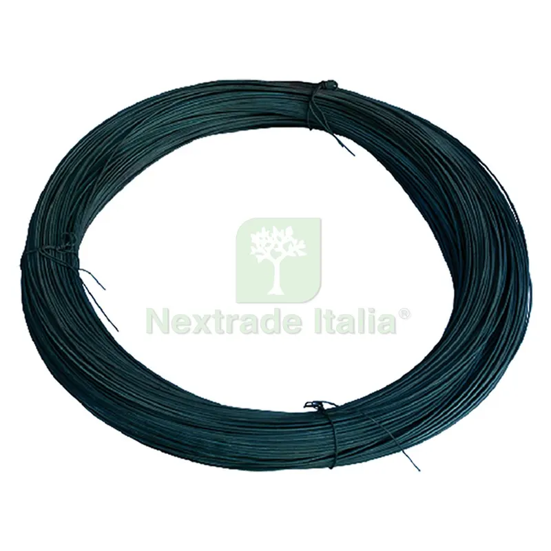 25KG FILO FERRO NERO N. 12 mm 1,8 — Ferramenta per legno e mobili — rif. FERX.107450NLM 25KG FILO FERRO NERO N. 12 mm 1,8 — Ferramenta per legno e mobili — rif. FERX.107450NLM