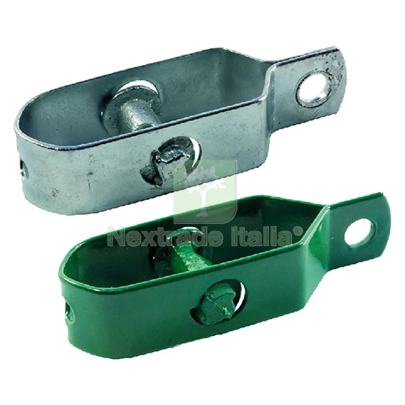 50PZ TENDIFILO Zincato N 2 medio (mm 94x29) — Reti e recinzioni — rif. FERX.608410NLM 50PZ TENDIFILO Zincato N 2 medio (mm 94x29) — Reti e recinzioni — rif. FERX.608410NLM