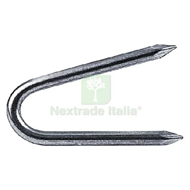 5KG CHIODI CAMBRETTA CM 16 X 30 codice 107612 — Chiodi e graffe — rif. FERX.107612NLM 5KG CHIODI CAMBRETTA CM 16 X 30 codice 107612 — Chiodi e graffe — rif. FERX.107612NLM