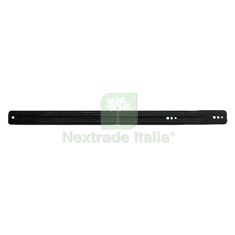 Bandella TDM — Cerniere e cardini — rif. FERX.108364NLM Bandella TDM — Cerniere e cardini — rif. FERX.108364NLM