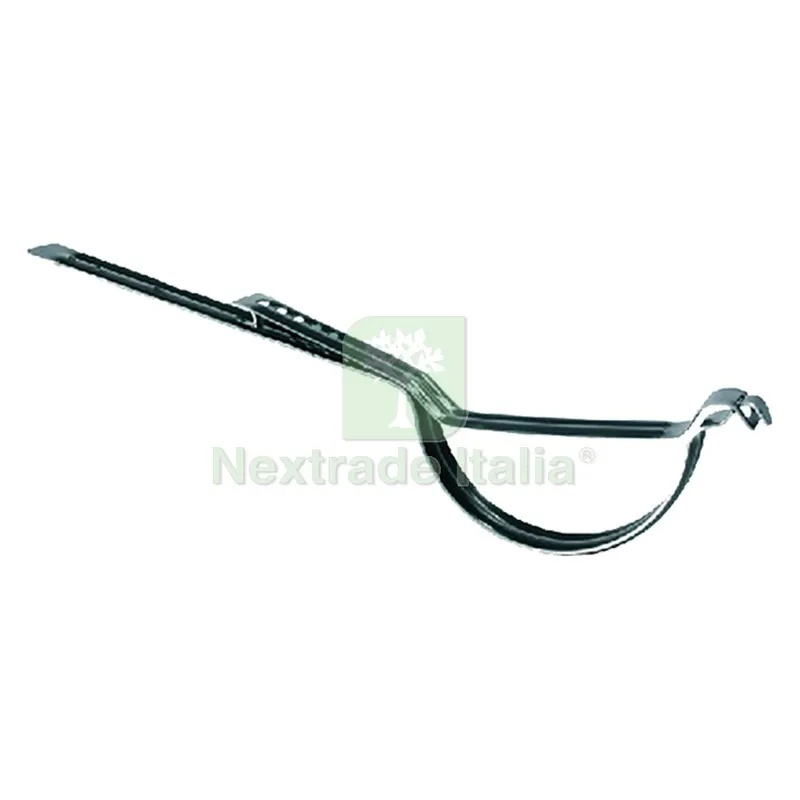 50PZ TENUTA CON TIRANTE TDM - per 1078172 (sviluppo 25) — Tubi e raccordi — rif. FERX.108229NLM 50PZ TENUTA CON TIRANTE TDM - per 1078172 (sviluppo 25) — Tubi e raccordi — rif. FERX.108229NLM
