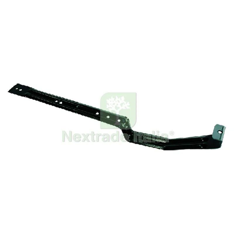 10PZ Tenuta Interna TDM — Ferramenta per legno e mobili — rif. FERX.108240NLM