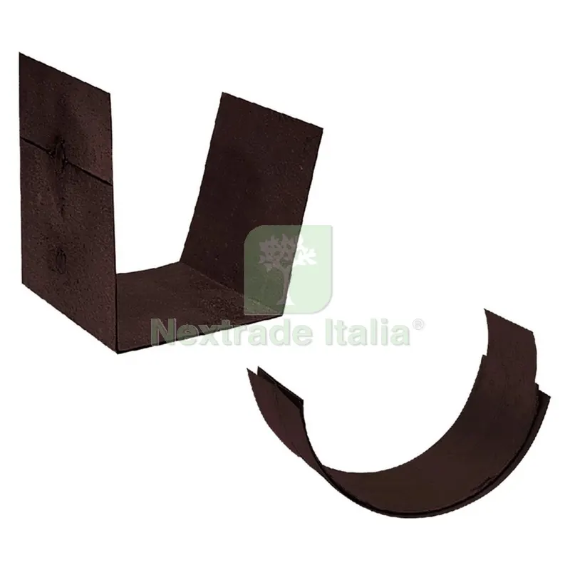 GIUNTO AD INCASTRO TDM SV 28 — Tubi e raccordi — rif. FERX.108378NLM