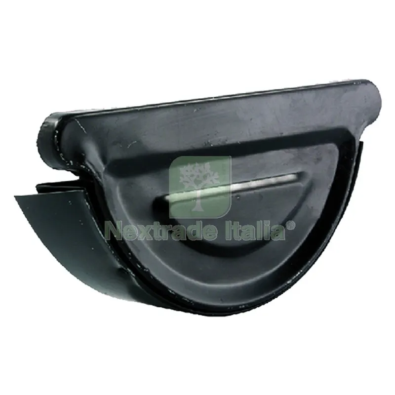 TESTATA AD INCASTRO TDM SV 28 - per articolo 107817 — Tubi e raccordi — rif. FERX.108409NLM