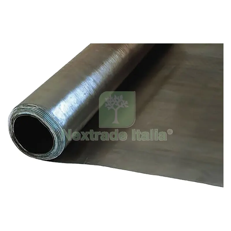 29KG LASTRA PIOMBO 99,95 % mt. 1 x 2,5 sp. mm 1 - Kg 26 ca — Protezioni corpo — rif. FERX.108724NLM 29KG LASTRA PIOMBO 99,95 % mt. 1 x 2,5 sp. mm 1 - Kg 26 ca — Protezioni corpo — rif. FERX.108724NLM