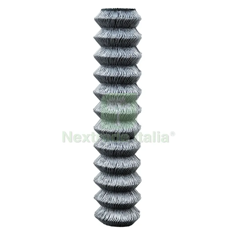 RETE GRIGLIA ECO-FLEXYFORT cm 200 F. 1,7 — Reti e recinzioni — rif. FERX.1074708NLM RETE GRIGLIA ECO-FLEXYFORT cm 200 F. 1,7 — Reti e recinzioni — rif. FERX.1074708NLM