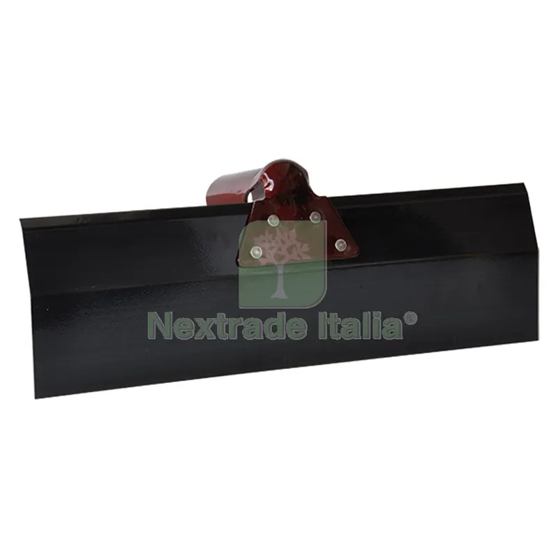 RASCHIATORE PER FANGO E NEVE cm 30 codice 610190 — Misurazione e taglio manuale — rif. FERX.610190NLM RASCHIATORE PER FANGO E NEVE cm 30 codice 610190 — Misurazione e taglio manuale — rif. FERX.610190NLM