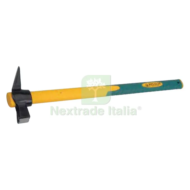 MARTELLO CARPENTIERE gr. 350 codice 1003612 — Martelli e mazze — rif. FERX.1003612NLM MARTELLO CARPENTIERE gr. 350 codice 1003612 — Martelli e mazze — rif. FERX.1003612NLM
