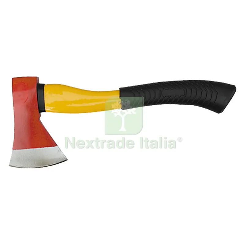 PICOZZINO gr. 600 — Utensili muratura — rif. FERX.100540NLM PICOZZINO gr. 600 — Utensili muratura — rif. FERX.100540NLM