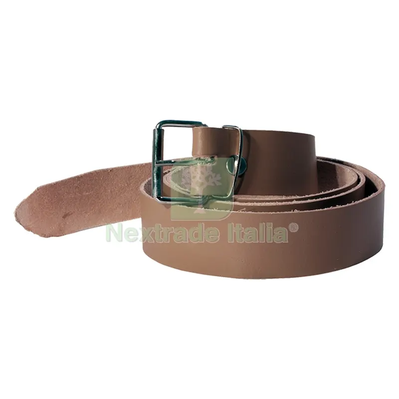 CINTURA DA LAVORO cm 110 x 3,5 nero — Scarichi e sifoni — rif. FERX.102025NLM CINTURA DA LAVORO cm 110 x 3,5 nero — Scarichi e sifoni — rif. FERX.102025NLM