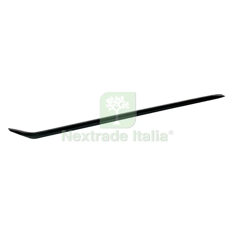 LEVERINO 'TIPO NAPOLI' cm 100 — Utensili manuali speciali — rif. FERX.101110NLM LEVERINO 'TIPO NAPOLI' cm 100 — Utensili manuali speciali — rif. FERX.101110NLM