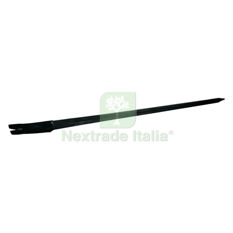 LEVA UNGHIA APERTA cm 120 — Pinze e tronchesi — rif. FERX.101104NLM