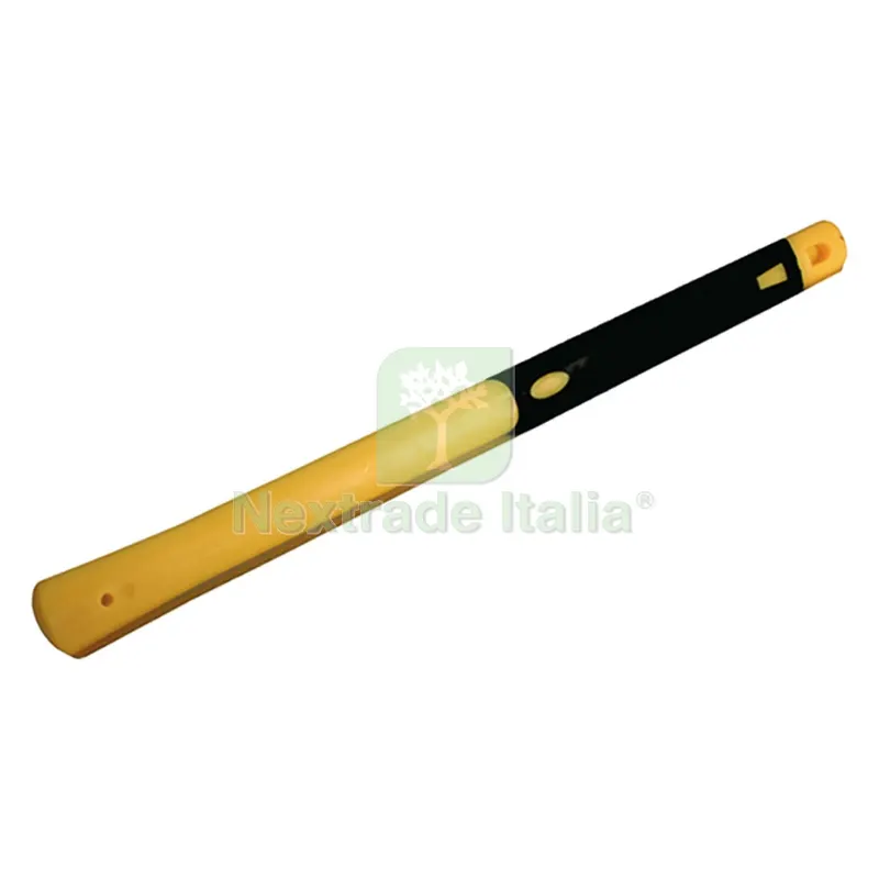 5PZ Manico Infrangibile per Martello cm 50 — Martelli e mazze — rif. FERX.630130NLM 5PZ Manico Infrangibile per Martello cm 50 — Martelli e mazze — rif. FERX.630130NLM