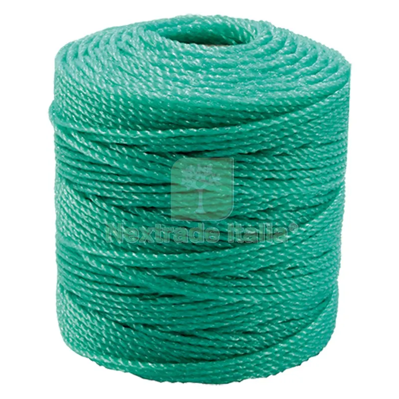 40PZ FILO DA MURATORE mt. 25 codice 102122 — Utensili da muratore — rif. FERX.102122NLM