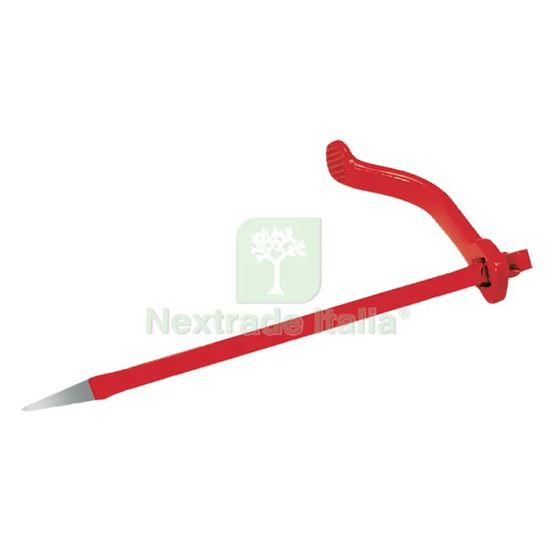FERMASTADIA PER MURATORE cm 25 codice 102698 — Utensili da muratore — rif. FERX.102698NLM FERMASTADIA PER MURATORE cm 25 codice 102698 — Utensili da muratore — rif. FERX.102698NLM