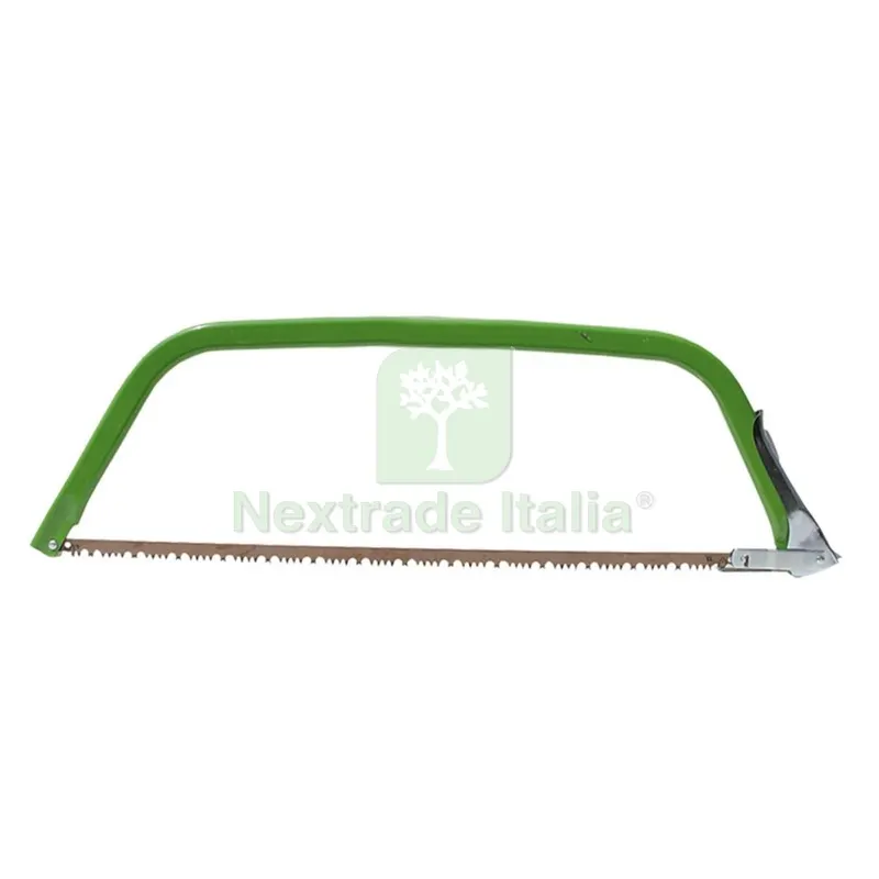 Segoncino AD Arco cm 71 fisso — Seghe e lame manuali — rif. FERX.102244NLM Segoncino AD Arco cm 71 fisso — Seghe e lame manuali — rif. FERX.102244NLM
