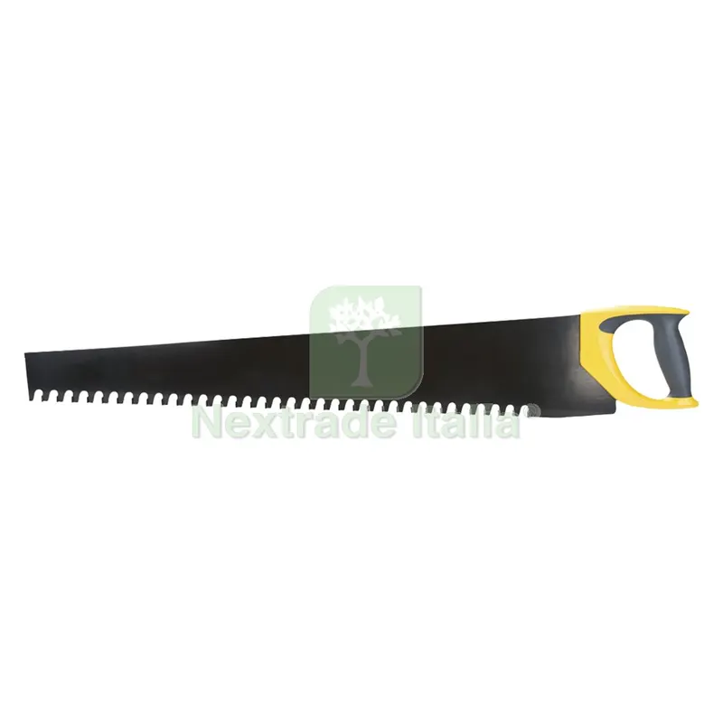 SEGACCIO PER CEMENTO CELLULARE cm 60 — Attrezzi da giardino — rif. FERX.1022025NLM