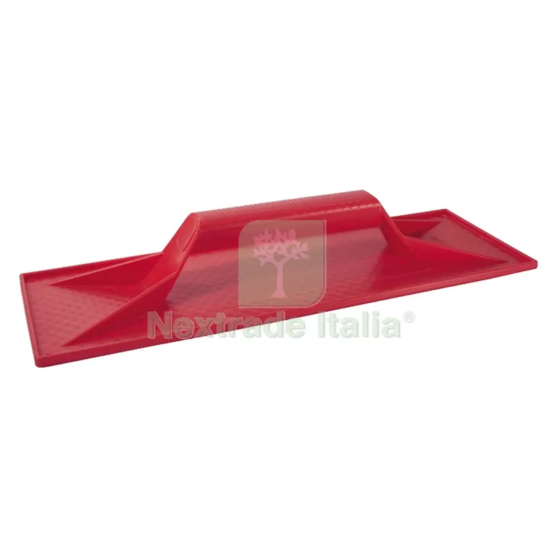 FRATTONE IN PLASTICA 'EXTRA' cm 14,5 x 44 — Utensili e segnaletica — rif. FERX.101332NLM FRATTONE IN PLASTICA 'EXTRA' cm 14,5 x 44 — Utensili e segnaletica — rif. FERX.101332NLM
