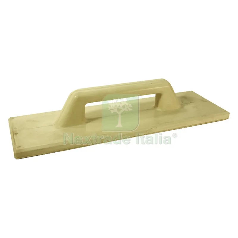Frattone in Poliuretano Espanso cm 14 x 40 — Utensili e segnaletica — rif. FERX.101360NLM