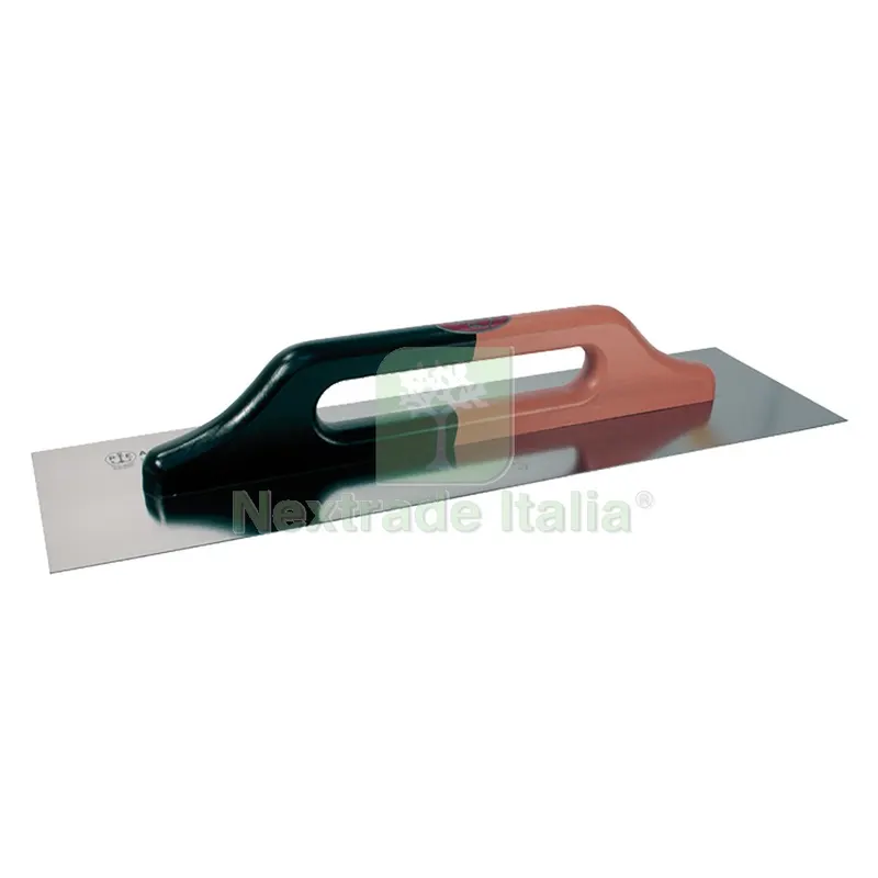 FRATTONE LISCIO ART.814 cm 14 x 50 Tedesco — Utensili e segnaletica — rif. FERX.101384NLM FRATTONE LISCIO ART.814 cm 14 x 50 Tedesco — Utensili e segnaletica — rif. FERX.101384NLM