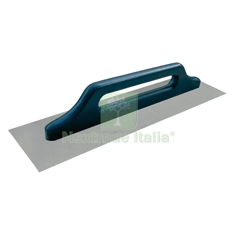 Frattone Liscio cm 14 x 48 Tedesco — Utensili e segnaletica — rif. FERX.101326NLM