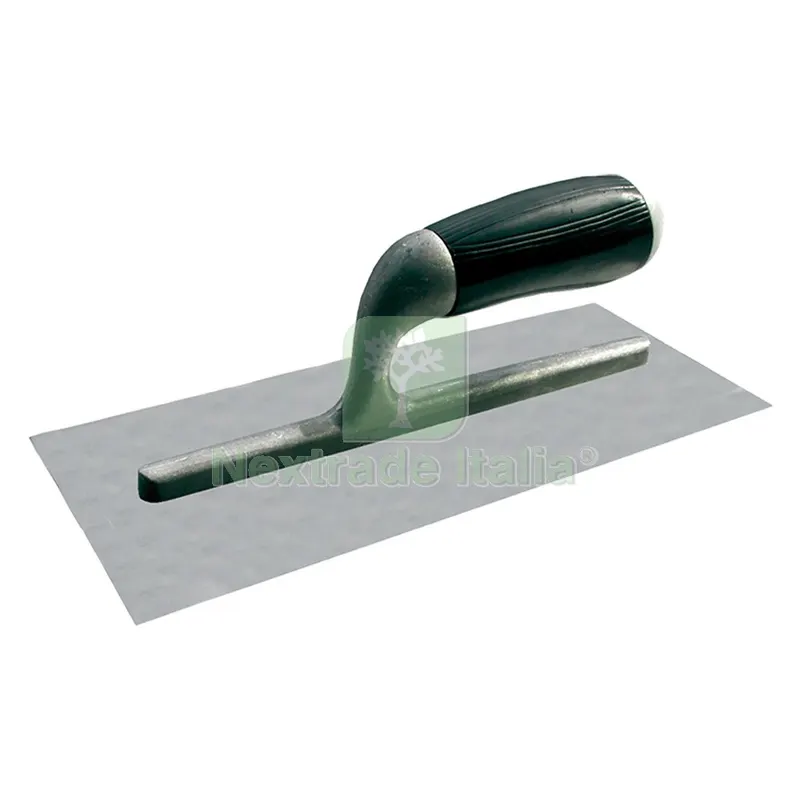 12PZ Frattone Liscio cm 12 x 28 codice 101320 — Utensili e segnaletica — rif. FERX.101320NLM