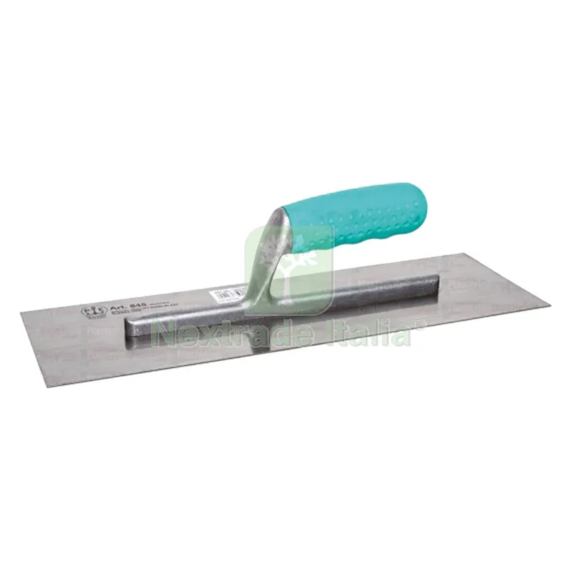 6PZ FRATTONE LISCIO ART.845 cm 12 x 28 — Utensili e segnaletica — rif. FERX.101441NLM 6PZ FRATTONE LISCIO ART.845 cm 12 x 28 — Utensili e segnaletica — rif. FERX.101441NLM